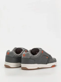 Circa Shoes 805