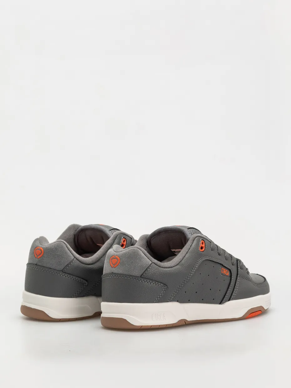 Circa Shoes 805