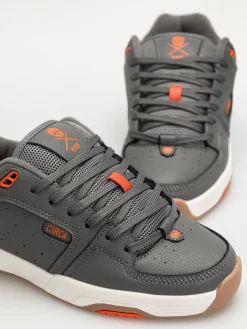 Circa Shoes 805