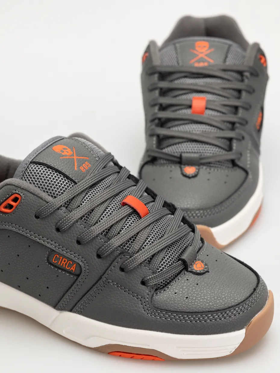 Circa Shoes 805