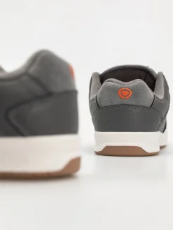 Circa Shoes 805