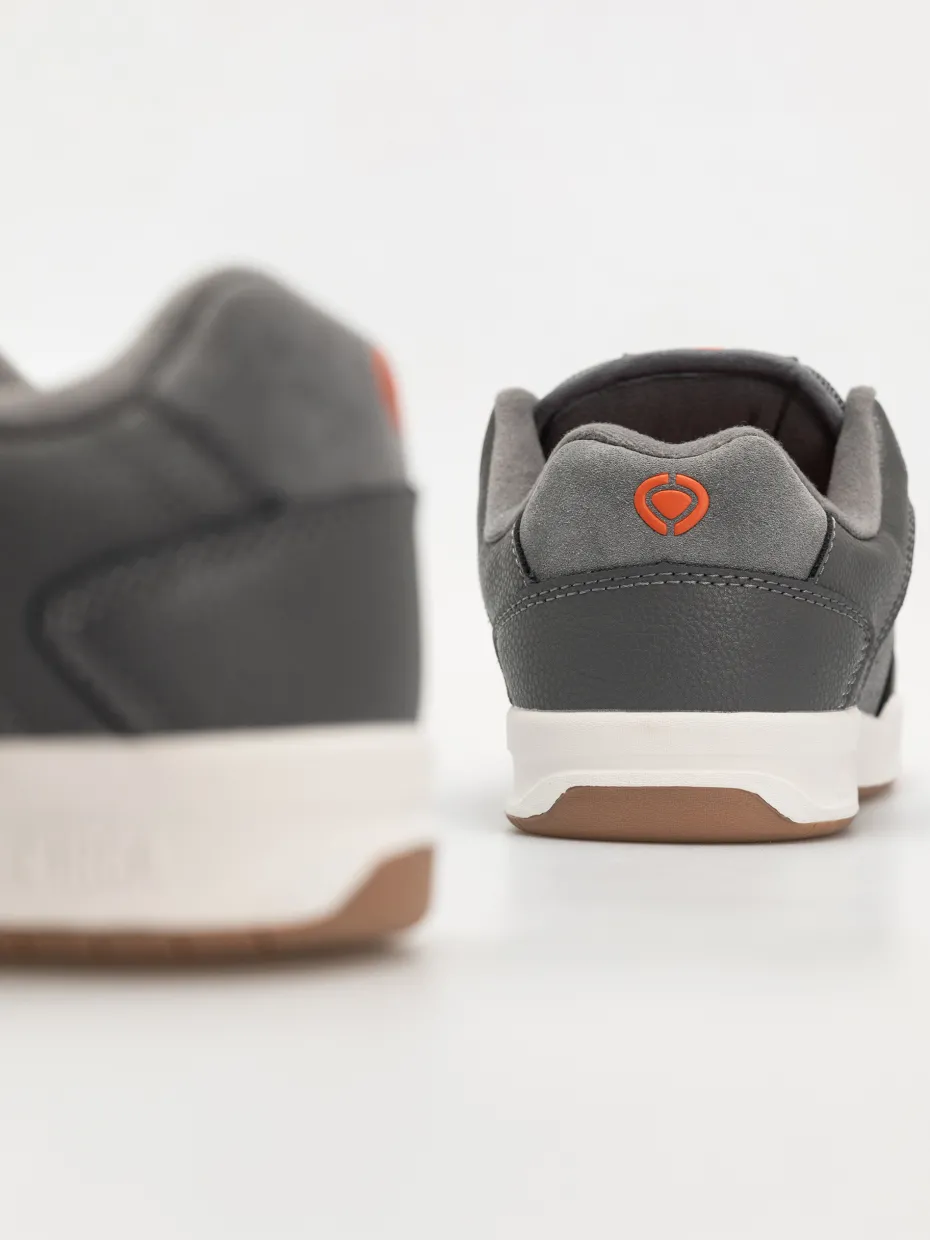 Circa Shoes 805