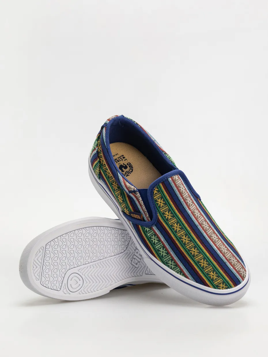 Circa Shoes 50 Slips QQRQ