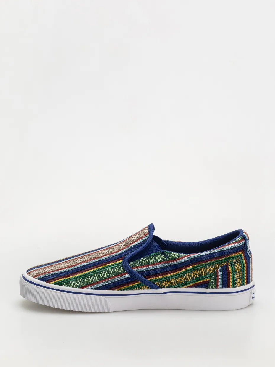 Circa Shoes 50 Slips QQRQ