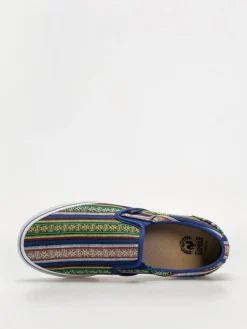 Circa Shoes 50 Slips QQRQ
