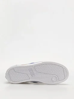 Circa Shoes 50 Slips QQRQ