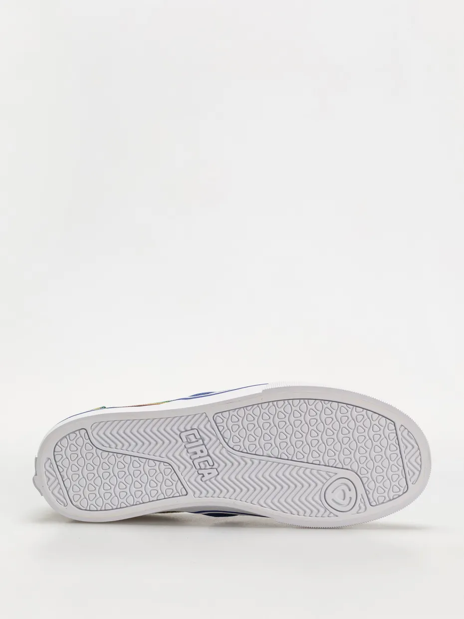 Circa Shoes 50 Slips QQRQ
