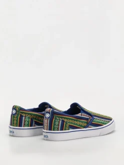 Circa Shoes 50 Slips QQRQ