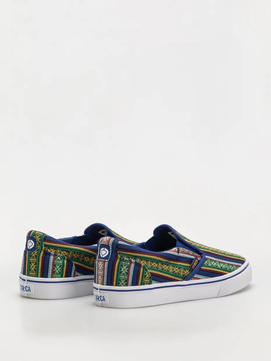 Circa Shoes 50 Slips QQRQ