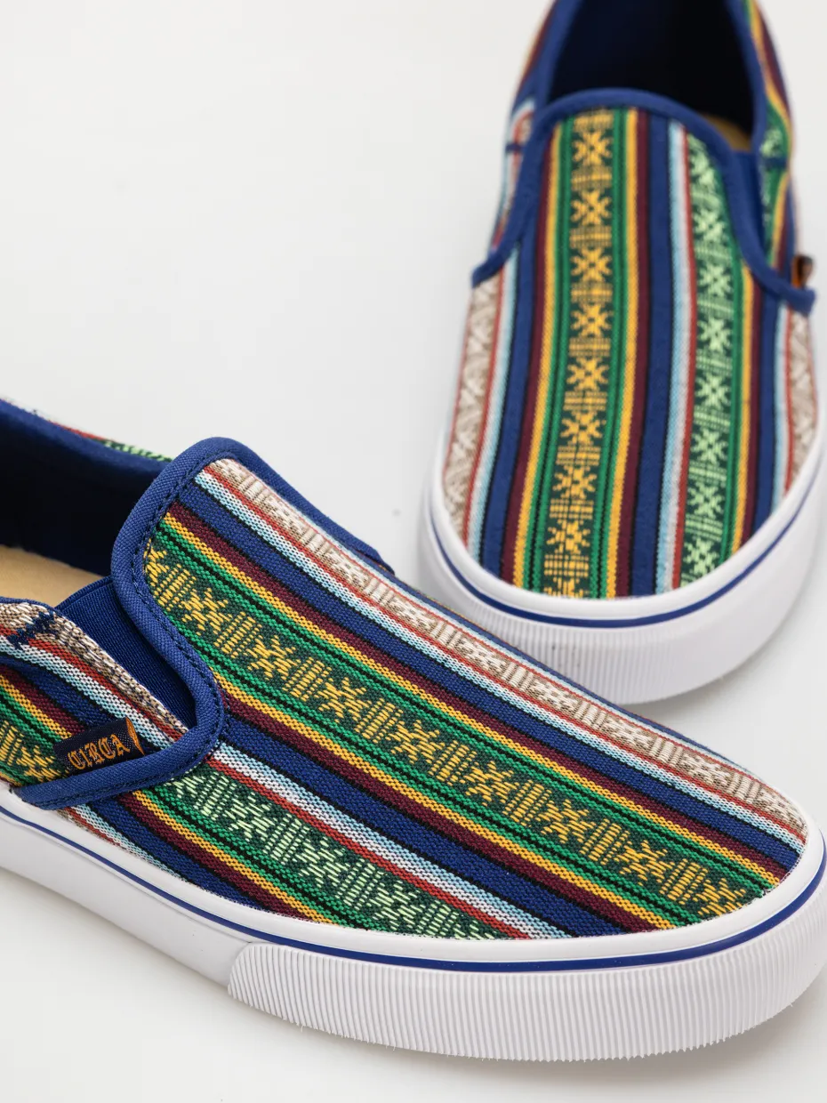 Circa Shoes 50 Slips QQRQ