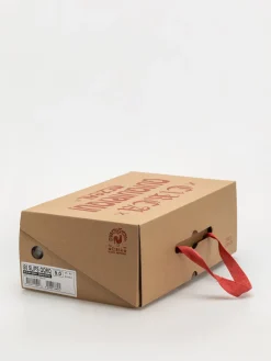 Circa Shoes 50 Slips QQRQ