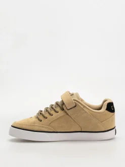 Circa Shoes 205 Vulc