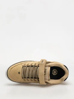 Circa Shoes 205 Vulc