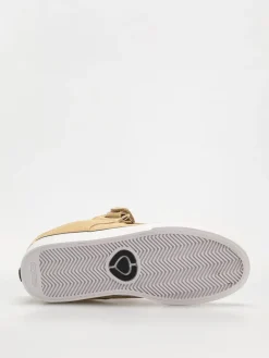 Circa Shoes 205 Vulc