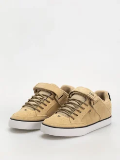 Circa Shoes 205 Vulc