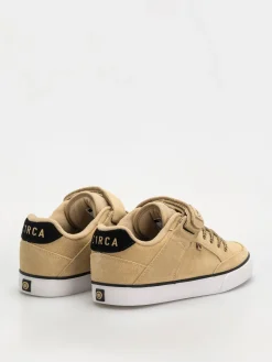 Circa Shoes 205 Vulc