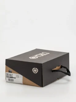 Circa Shoes 205 Vulc