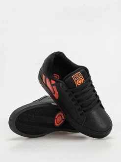 Circa Shoes 211 Vulc