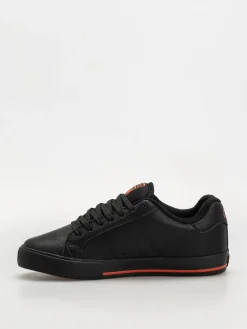 Circa Shoes 211 Vulc