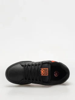 Circa Shoes 211 Vulc