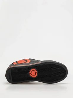 Circa Shoes 211 Vulc