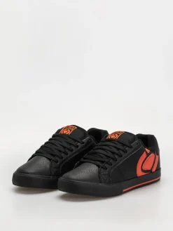 Circa Shoes 211 Vulc