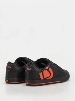 Circa Shoes 211 Vulc