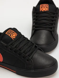 Circa Shoes 211 Vulc