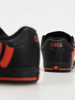 Circa Shoes 211 Vulc