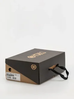 Circa Shoes 211 Vulc