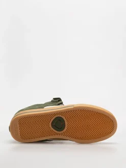 Circa Shoes 205 Vulc