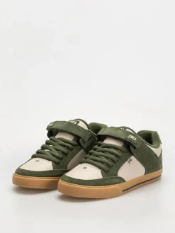Circa Shoes 205 Vulc