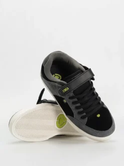 Circa Shoes 205 Vulc
