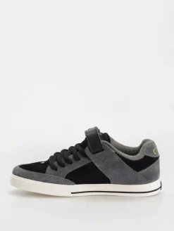 Circa Shoes 205 Vulc