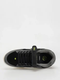 Circa Shoes 205 Vulc