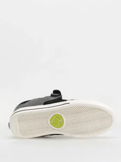 Circa Shoes 205 Vulc