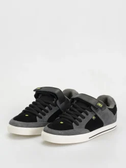 Circa Shoes 205 Vulc