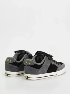 Circa Shoes 205 Vulc