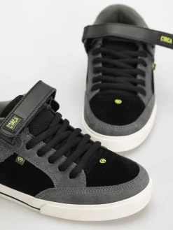Circa Shoes 205 Vulc