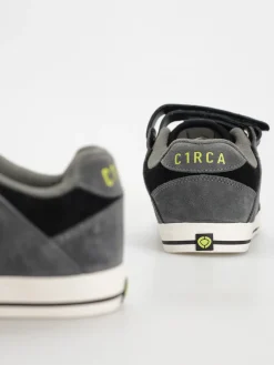 Circa Shoes 205 Vulc