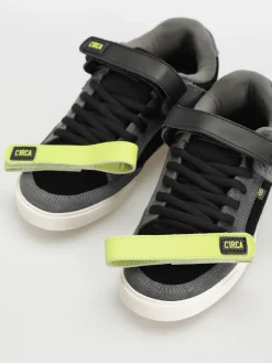 Circa Shoes 205 Vulc