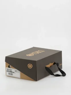 Circa Shoes 205 Vulc