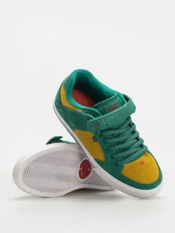 Circa Shoes 205 Vulc QQRQ