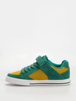 Circa Shoes 205 Vulc QQRQ