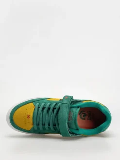 Circa Shoes 205 Vulc QQRQ