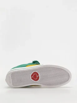 Circa Shoes 205 Vulc QQRQ
