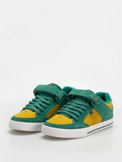 Circa Shoes 205 Vulc QQRQ