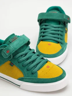 Circa Shoes 205 Vulc QQRQ