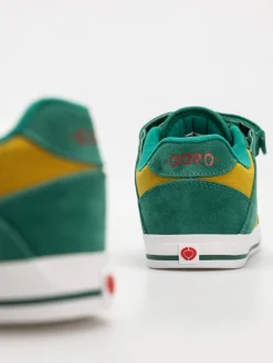 Circa Shoes 205 Vulc QQRQ