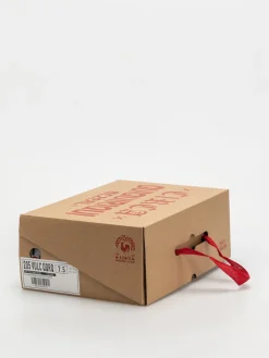 Circa Shoes 205 Vulc QQRQ